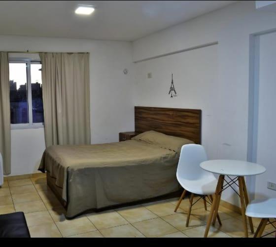 Rosario2023 Apartment Ngoại thất bức ảnh